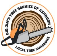 Big Jim's Ashburn Tree Service image 1